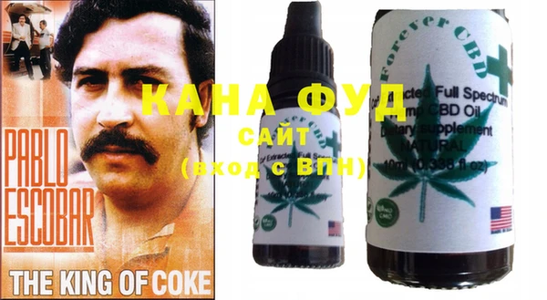 бутират Дмитров