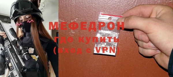 сатива Ельня