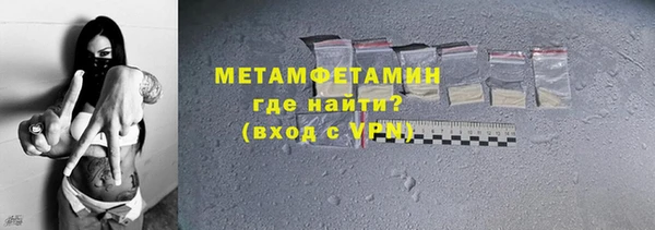 сатива Ельня