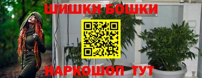 дживик Гусиноозёрск