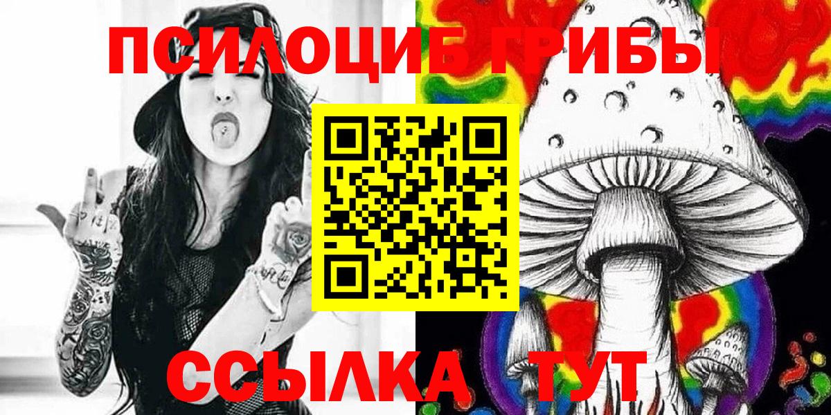 Псилоцибиновые грибы Psilocybe  Галлюциногенные грибы GOLDEN TEACHER  Вход с VPN  Кинель 