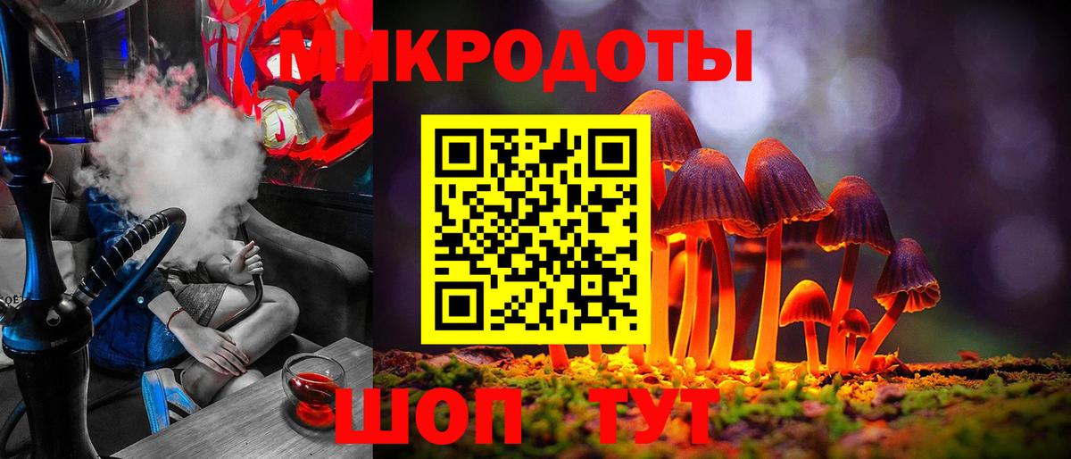 Галлюциногенные грибы GOLDEN TEACHER Кинель